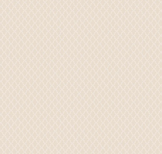 Loymina Загадочный лес IMG12 001/5 для спальни для гостиной для загородного дома для комнаты бежевый серо-бежевый